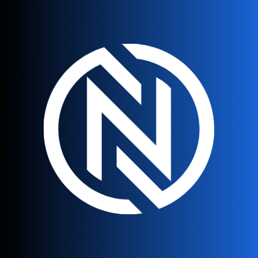 NorboTech – Everything Digital